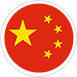 数据分析